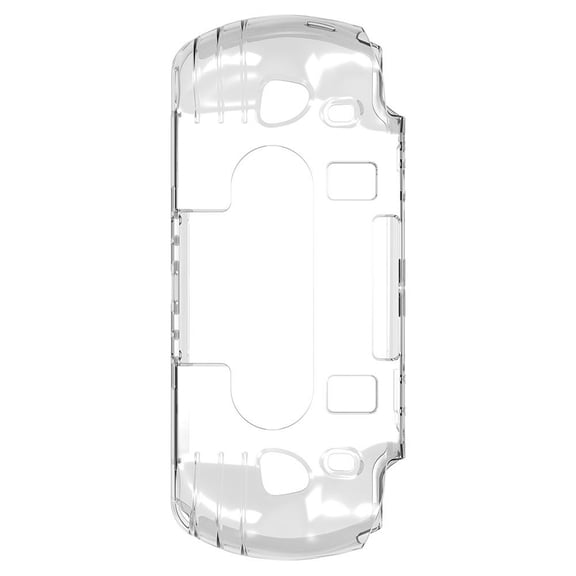 SharkTRUE G pd W Case TPU Protective Case, Slip Grip with Collision & Scratch Wwith Cover Protection G PD Compatible