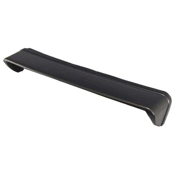 SharkTRUE GPS Sunshade Visor Lens Hood Cover Car Dash Screen Sun Shade Sun Visor inch Accessories For DN Navigation