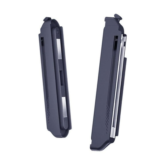 SharkTRUE Game Console Accessories for Switch for Joycon Turn to Switch Connect