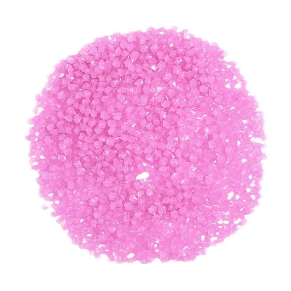 SharkTRUE Glow In The Dark Pebbles Garden Glowing Rocks Fish Tank Luminous Stones