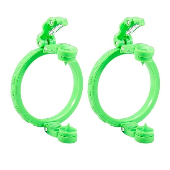 SharkTRUE Handheld Peeler for Apples Pear,Peeling Machine for Fruits Tool,New Fruit Peeler,Foldable Kiwi Apples,Pears, Rotating Manual