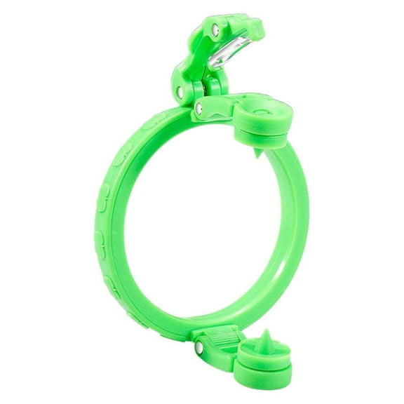 SharkTRUE Handheld Peeler for Apples Pear,Peeling Machine for Fruits Tool,New Fruit Peeler,Foldable Kiwi Apples,Pears, Rotating Manual