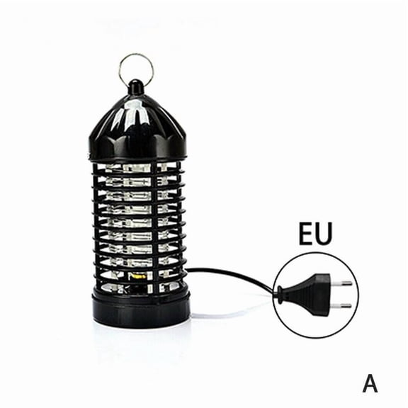 SharkTRUE Household Radiation-free Mosquito Lamp