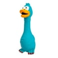 thumbnail image 1 of SharkTRUE Latex Screaming Chicken Pet Toy Hot F6, 1 of 9