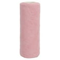 thumbnail image 1 of SharkTRUE Microfiber Cloths in Roll, Lint Free Cleaning Wipes, Gray Value Reusable Kitchen Towels, 1 of 9