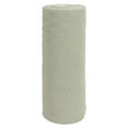 thumbnail image 1 of SharkTRUE Microfiber Cloths in Roll, Lint Free Cleaning Wipes, Gray Value Reusable Kitchen Towels, 1 of 9