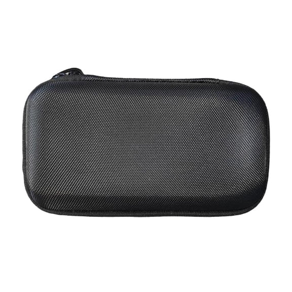 SharkTRUE Portable Bag For RH Pro MaGame Console Protective High Quality RHPro