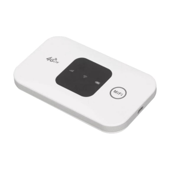 SharkTRUE Portable G LTE Wifi Router for HighSpeed Broadband onthego EU BY