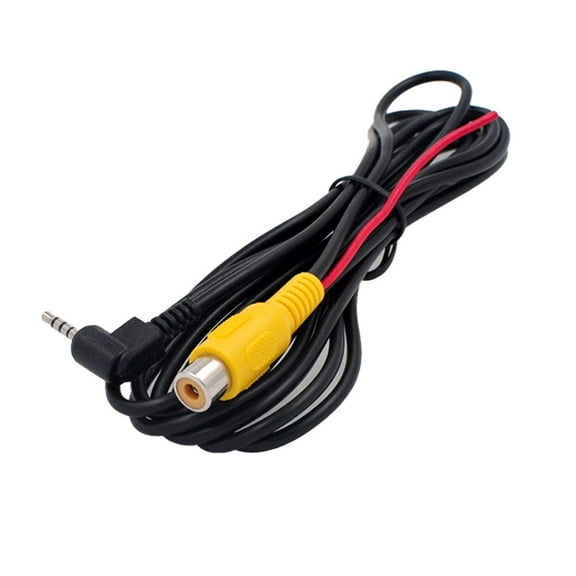 SharkTRUE RCA Audio and Video Cable Transmission Line ) BH ZE BU PD PL