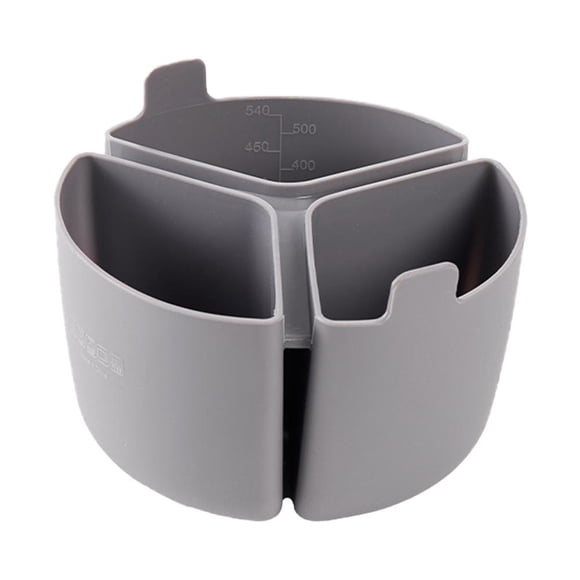 Crock Pot Divider