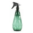 thumbnail image 1 of SharkTRUE Spray Bottles, Water Spray Bottles for Plants, Mist Spray Bottles,Garden Sprayer Bottles, Reusable Plastic Trigger Atomiser Hair Mist Spray Bottle for Cleaning Garden Plants, 1 of 9