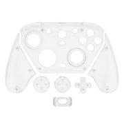 SharkTRUE Suitable For GameSir G Pro Gamepad MagneticPanel Replacement Shell