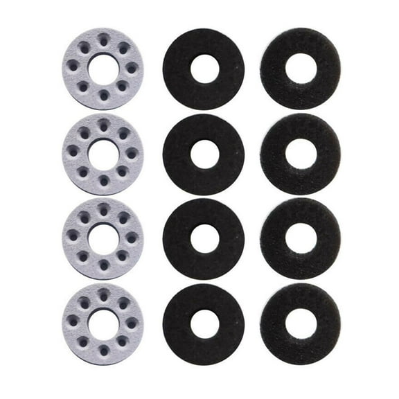 SharkTRUE Tension Adjustment Analog Stick Aim Assist Assistant For Sponge Auxiliary One Pro