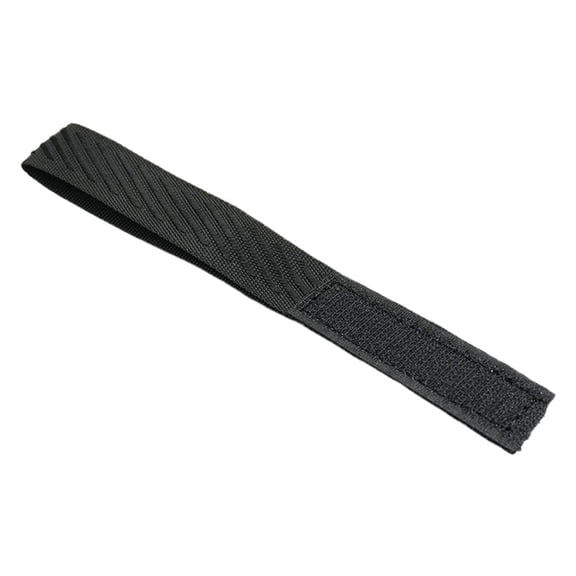 SharkTRUE Trunk Lid Drawstring Car Cargo Strap Inner Cover VT GK Replacement FC