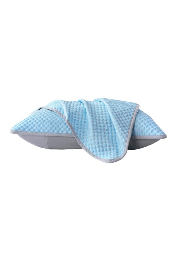Warm Cat Cave Bed, Thickened Fabric, Semi-Enclosed Design, 33x30x32 cm (13x11.82x12.61 Inches), Gray
