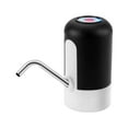 thumbnail image 1 of SharkTRUE Water Pump For Gallon Facilites Water Withdrawal Electric For Water R0G9, 1 of 9