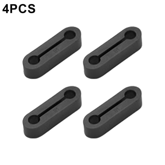 SharkTRUE door shock absorber pad Car Door Shock Absorber Universal Door Car