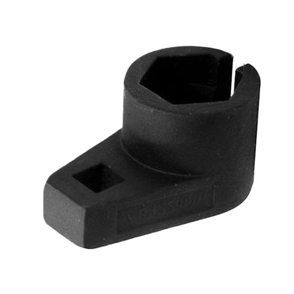 SharkTRUE for mm Car Oxygen Sleeve Socket Disassembly Wrench Tool Repair Too