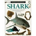 thumbnail image 1 of Pre-Owned Shark (Hardcover) 0679816836 9780679816836, 1 of 1