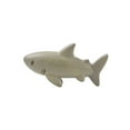 thumbnail image 1 of PlanToys Shark, 1 of 3