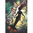 thumbnail image 1 of Sharkbait : A Mermaid Tale (Paperback), 1 of 1