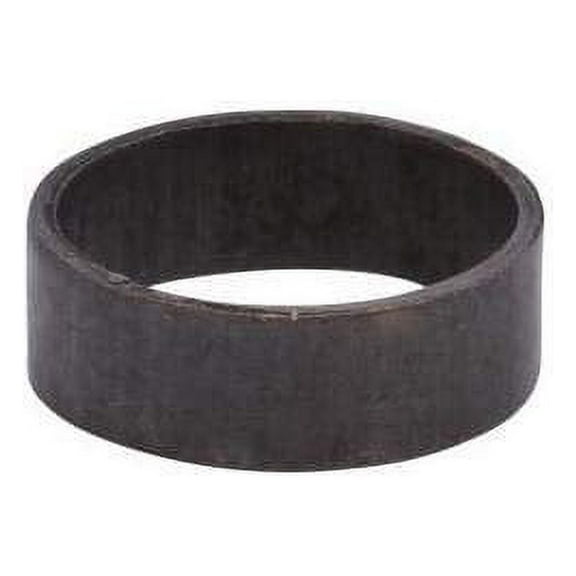 Shark-Bite Crimp Ring 23103CP100 - 3/4 In. - 1200 Pieces (12 Packs of 100)