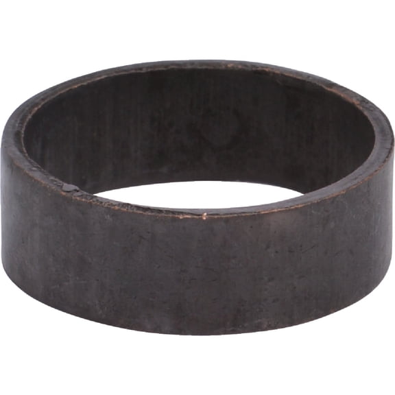 Shark-Bite Crimp Ring 23103CP100 - 3/4 In. - 1200 Pieces (12 Packs of 100)