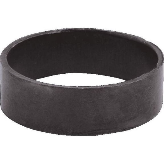 Sharkbite 23104 1" Copper Crimp Ring - Copper