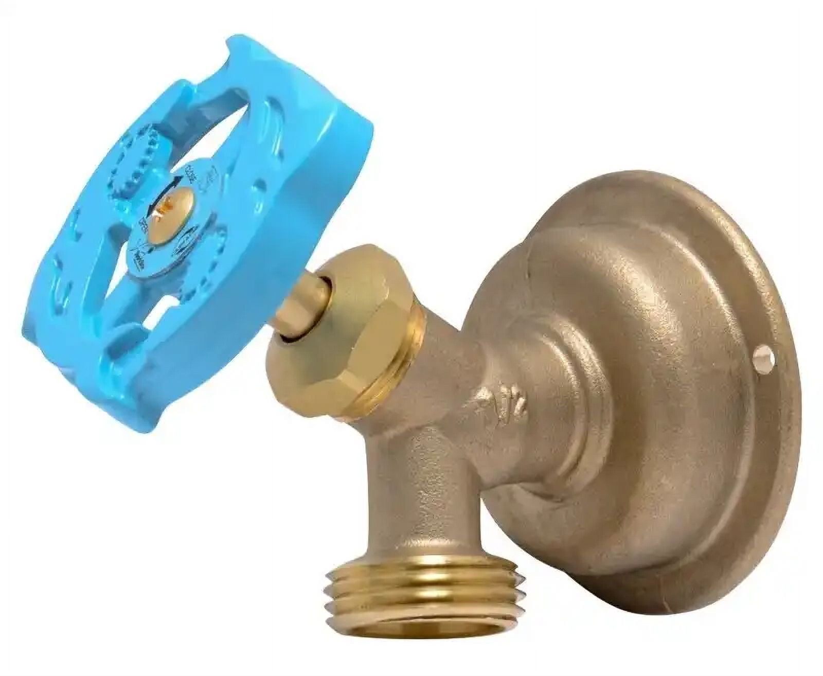 Sharkbite 24626LF Hose Bibb 1 2 By 3 4 Inch Connection Male Hose 200 sharkbite-24626lf-hose-bibb-1-2-by-3-4-inch-connection-male-hose-200