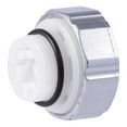thumbnail image 1 of Sharkbite 25759 Sillcock Vacum Breaker Kit for Frostfree, 1 of 3