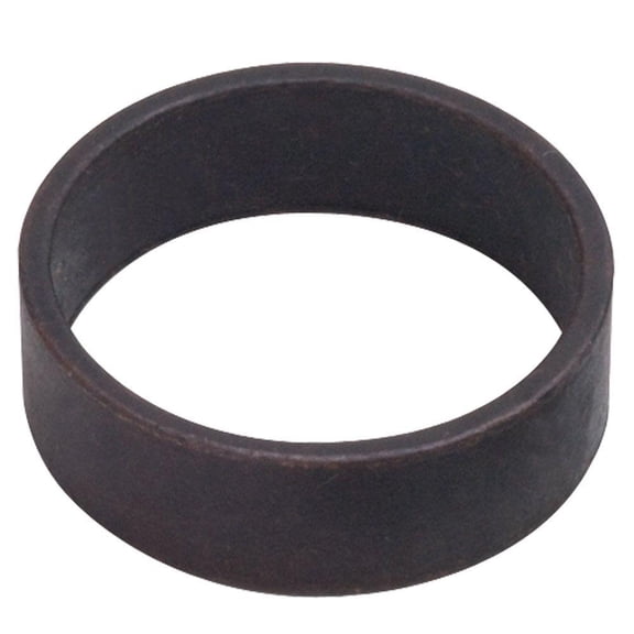 SharkBite 23103W Copper Crimp Rings, 3/4", 100-Pack