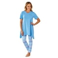 thumbnail image 1 of Sharkbite PJ Set, 1 of 3