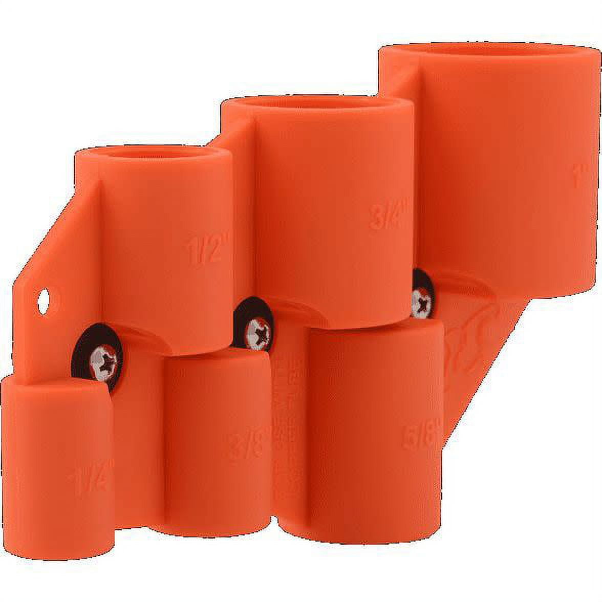 Sharkbite Push Fit Safe Seal Tool