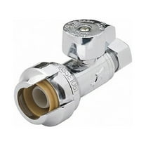 Watflow Manometro Acqua Con Misuratore Di Portata - 0-160psi, 0-13 GPM - Attacco 3/4 Pollici