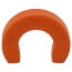 Sharkbite 3/4" Disconnect Clip in Orange - U712