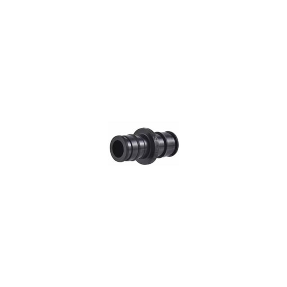 SharkBite/Cash Acme SharkBite PEX-A Coupling