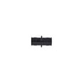 thumbnail image 1 of Sharkbite UA020A5 PEXA Plastic Expansion Coupling, 1 x 1 In., 5-Pk. - Quantity 1, 1 of 1