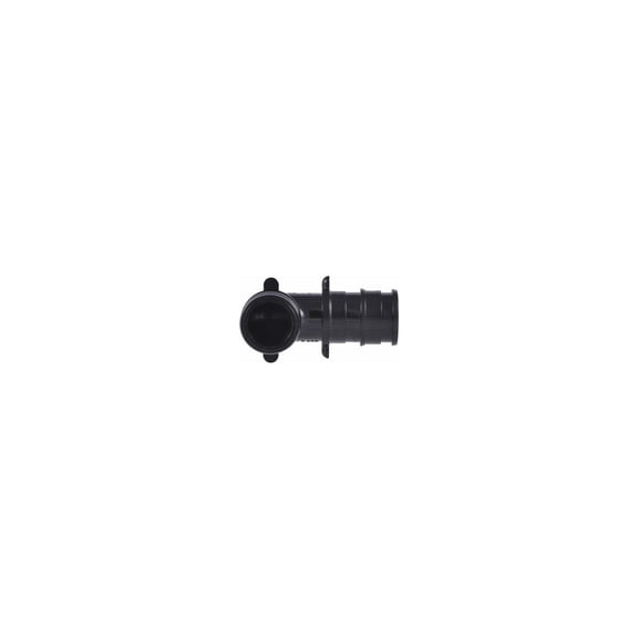 SharkBite/Cash Acme SharkBite PEX-A Elbow