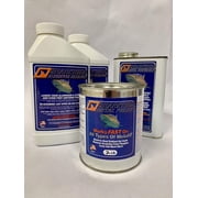 Sharkhide Cleaning Kit