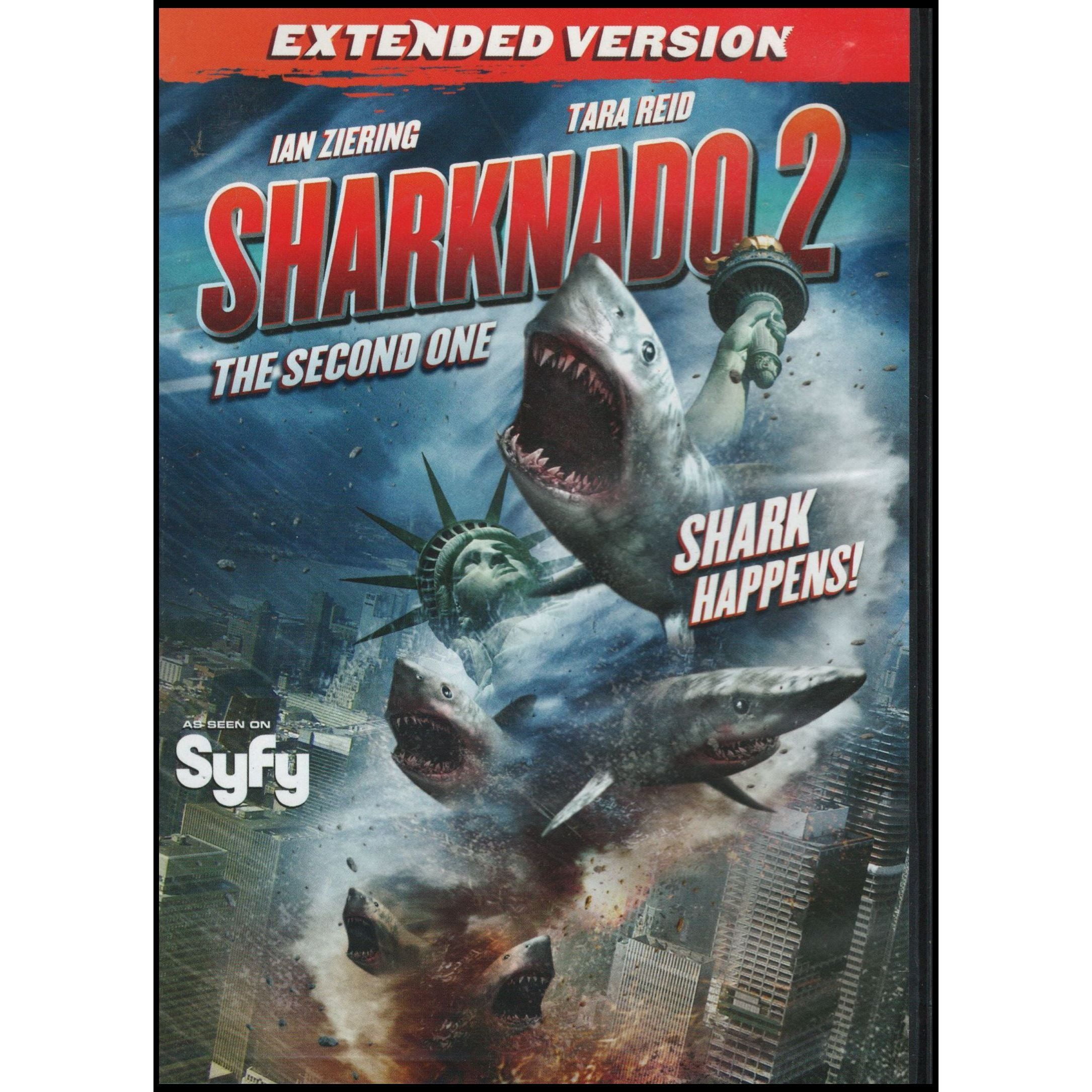 SHARK～2nd Season～ DVD-BOX Amazon.co.jp: SHARK ~2nd Season~ DVD-BOX 通常版 : 重岡大毅