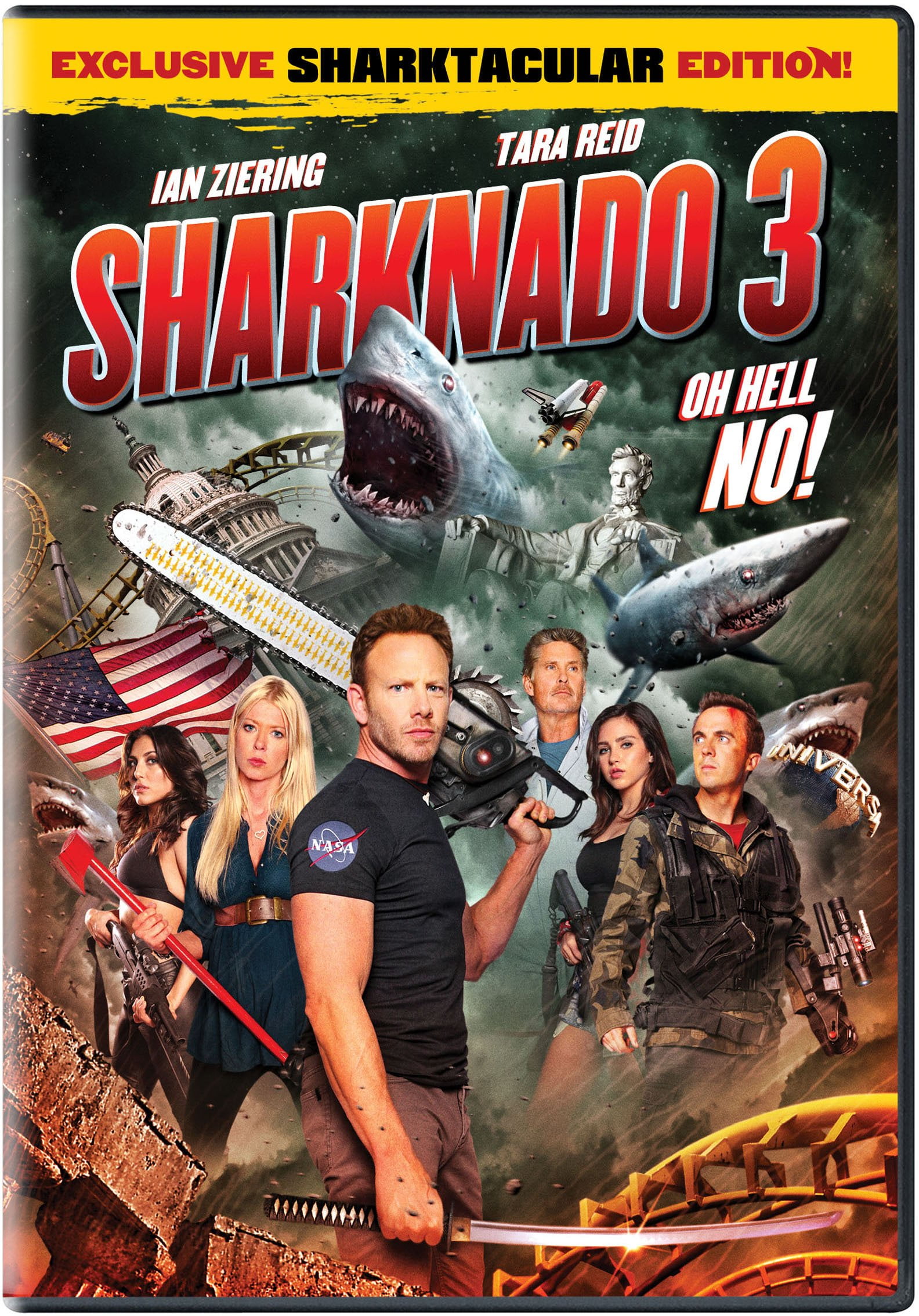 TVドラマ Johnny&#39;s - SHARK dvd Amazon.co.jp: SHARK DVD-BOX(通常版) : 平野紫耀(関西