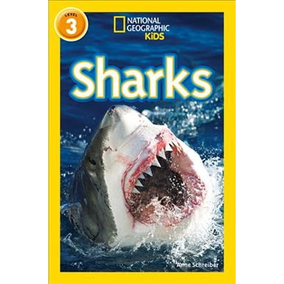 Sharks