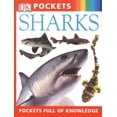 thumbnail image 1 of Pre-Owned Sharks (Paperback) 9780789495921, 1 of 1