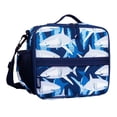thumbnail image 1 of Sharks Eco Lunch Box, 1 of 7