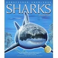 thumbnail image 1 of Pre-Owned Sharks (Paperback) 0753464055 9780753464052, 1 of 1