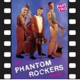 thumbnail image 1 of Sharks - Phantom Rockers Part 2 (Colored 10 Vinyl), 1 of 1
