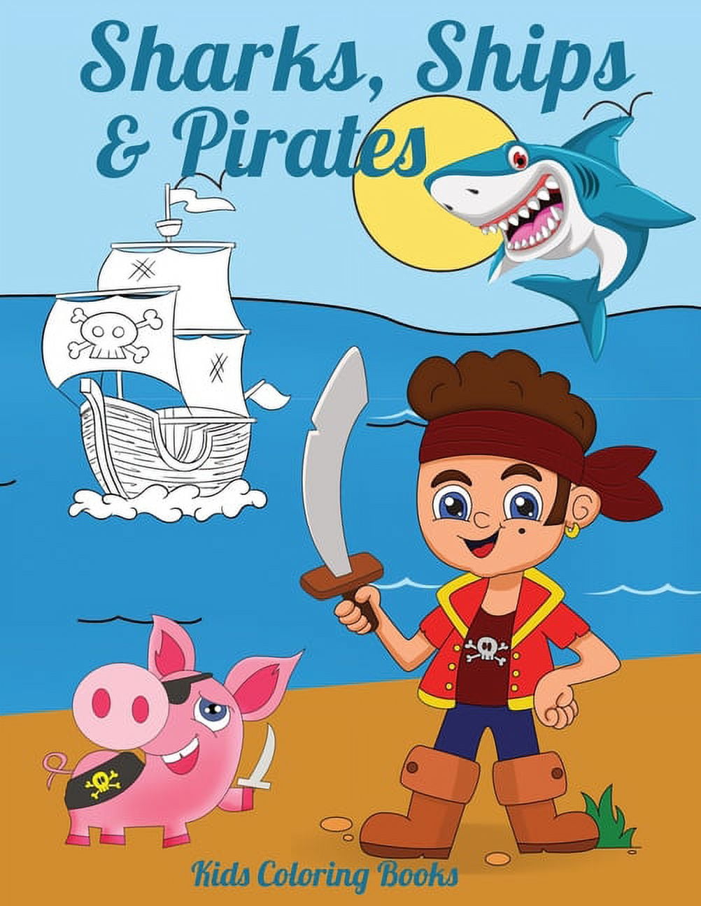 Jake And The Never Land Pirates, Neverland, fairly Oddparents, Dora the  Explorer, piracy, mascot, coloring Book, Animation, boy, male | Anyrgb, image size:1002x1296