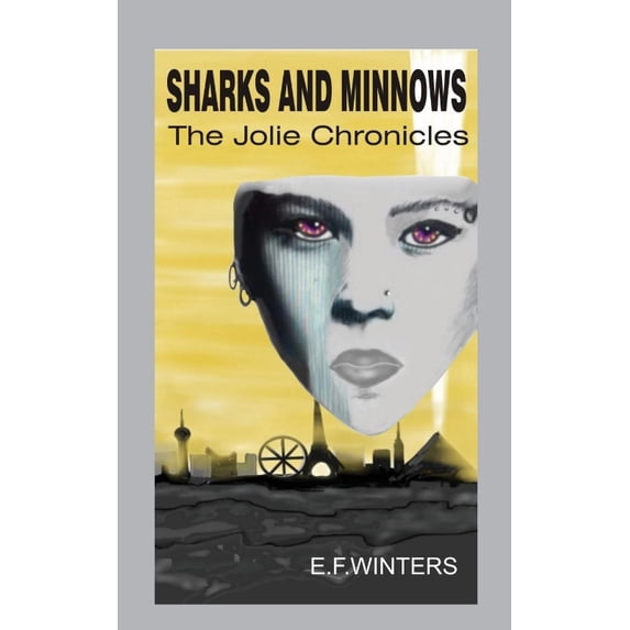 Sharks and Minnows