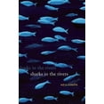 thumbnail image 1 of Pre-Owned Sharks in the Rivers Paperback, 1 of 1