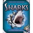 thumbnail image 1 of Pre-Owned Pre-Owned Sharks (Inside Access) Hardcover, 1 of 1